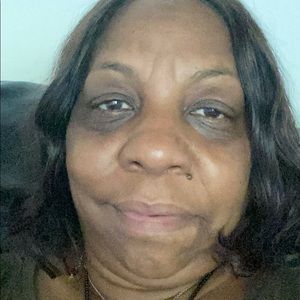 Meet your Posher, Anita